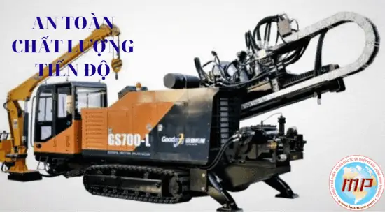 Cách Lập Dự Án Trồng Rừng Chi Tiết Từ A-Z: Hướng Dẫn Toàn Diện Cách Lập Dự Án Trồng Rừng Chi Tiết Từ A-Z: Hướng Dẫn Toàn Diện