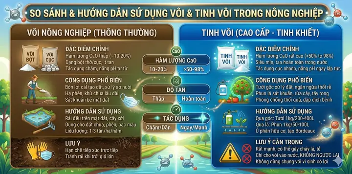 Cách Sử Dụng NAA Cho Cây Trồng: Hướng Dẫn Chi Tiết Từ A-Z