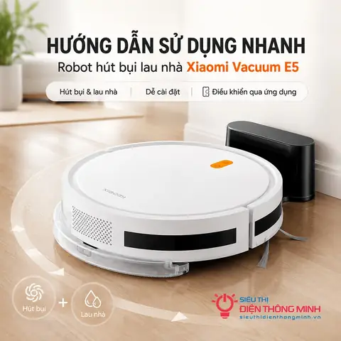 Cách Sử Dụng NAA Cho Cây Trồng: Hướng Dẫn Chi Tiết Từ A-Z