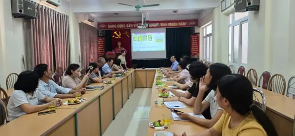 Hướng Dẫn Chi Tiết Cách Trồng Bắp Cải Tím Tại Nhà Cho Năng Suất Cao