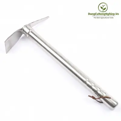 Hướng Dẫn Chi Tiết Cách Trồng Và Tạo Hình Bưởi Hồ Lô Đạt Chuẩn Tài Lộc