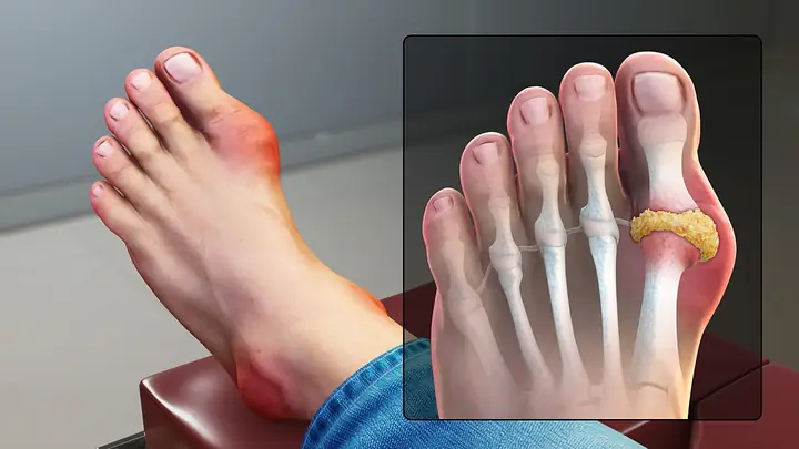 Cách Trồng Cải Bẹ Trắng Tại Nhà: Hướng Dẫn Chi Tiết Từ A-Z Cách Trồng Cải Bẹ Trắng Tại Nhà: Hướng Dẫn Chi Tiết Từ A-Z