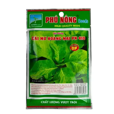 Cách Trồng Cải Mơ Tại Nhà: Hướng Dẫn Từ Gieo Hạt Đến Thu Hoạch Cách Trồng Cải Mơ Tại Nhà: Hướng Dẫn Từ Gieo Hạt Đến Thu Hoạch