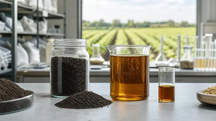 Cách Trồng Cần Sa Tự Nhiên: Hướng Dẫn Ngoài Trời, Hữu Cơ Cho Người Mới Cách Trồng Cần Sa Tự Nhiên: Hướng Dẫn Ngoài Trời, Hữu Cơ Cho Người Mới