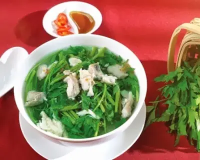 Cách Trồng Cần Tây Bằng Gốc Tại Nhà Siêu Đơn Giản & Nhanh Có Rau
