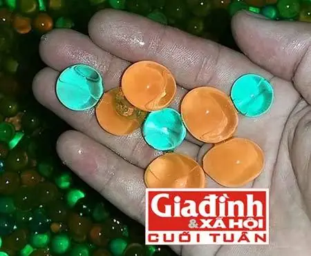 Cách Trồng Cây Bằng Hạt Nở: Hướng Dẫn Chi Tiết & Lưu Ý An Toàn