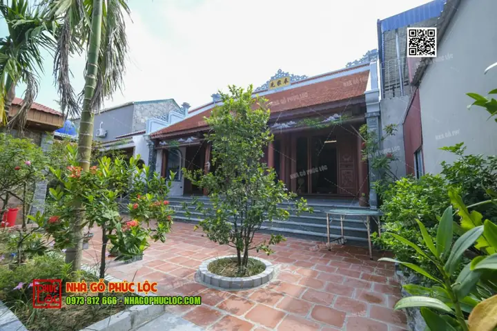 Trồng Cây Cau Trước Nhà: Ý Nghĩa, Vị Trí Và Cách Trồng Đón Tài Lộc