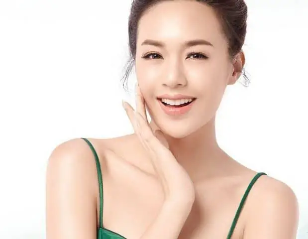 Hướng Dẫn Cách Trồng Và Chăm Sóc Cây Đỏ Tím Thiện Nữ Chi Tiết Nhất