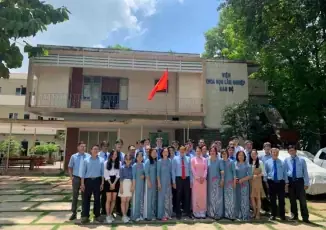 Hướng Dẫn Kỹ Thuật Trồng Và Chăm Sóc Cây Keo Lá Tràm Hiệu Quả Hướng Dẫn Kỹ Thuật Trồng Và Chăm Sóc Cây Keo Lá Tràm Hiệu Quả