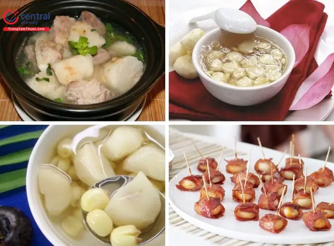 Hướng Dẫn Chi Tiết Cách Trồng Cây Mã Thầy Tại Nhà Đơn Giản, Năng Suất Cao