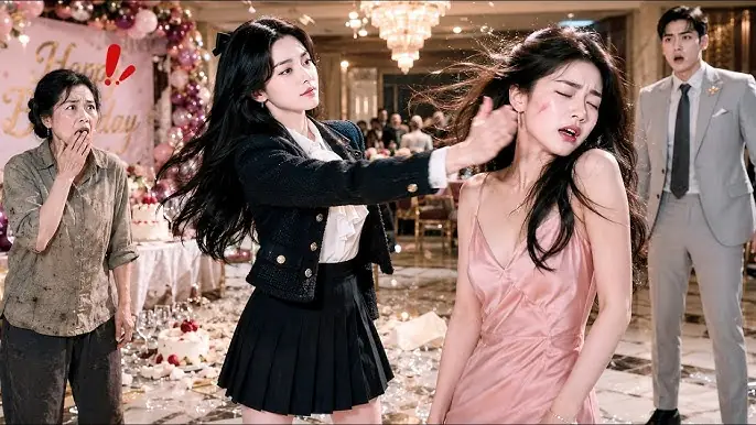 Hướng Dẫn Trồng Cây May Mắn Hình Trái Tim: Từ Hạt Thanh Long Đến Quà Tặng Ý Nghĩa