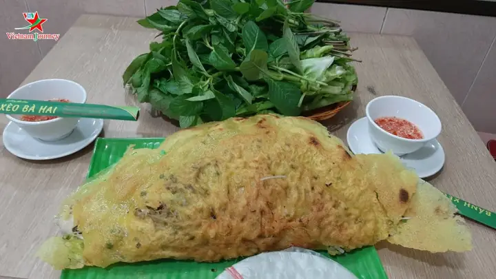 Hướng Dẫn Chi Tiết Cách Trồng Và Chăm Sóc Cây Rau Quế Vị Thơm Ngon Tại Nhà Hướng Dẫn Chi Tiết Cách Trồng Và Chăm Sóc Cây Rau Quế Vị Thơm Ngon Tại Nhà