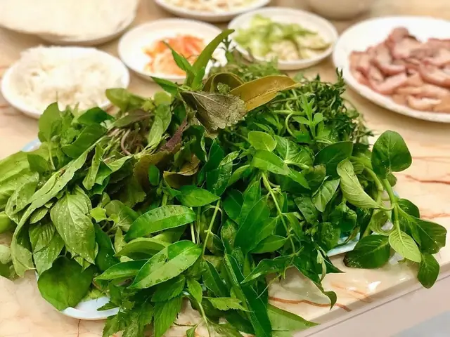 Hướng Dẫn Chi Tiết Cách Trồng Và Chăm Sóc Cây Rau Quế Vị Thơm Ngon Tại Nhà Hướng Dẫn Chi Tiết Cách Trồng Và Chăm Sóc Cây Rau Quế Vị Thơm Ngon Tại Nhà