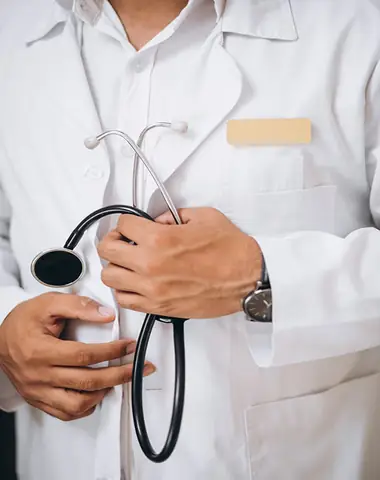 Cách Trồng Cây Rẻ Quạt Tại Nhà: Hướng Dẫn Chuối Rẻ Quạt (xạ Can) Cách Trồng Cây Rẻ Quạt Tại Nhà: Hướng Dẫn Chuối Rẻ Quạt (xạ Can)