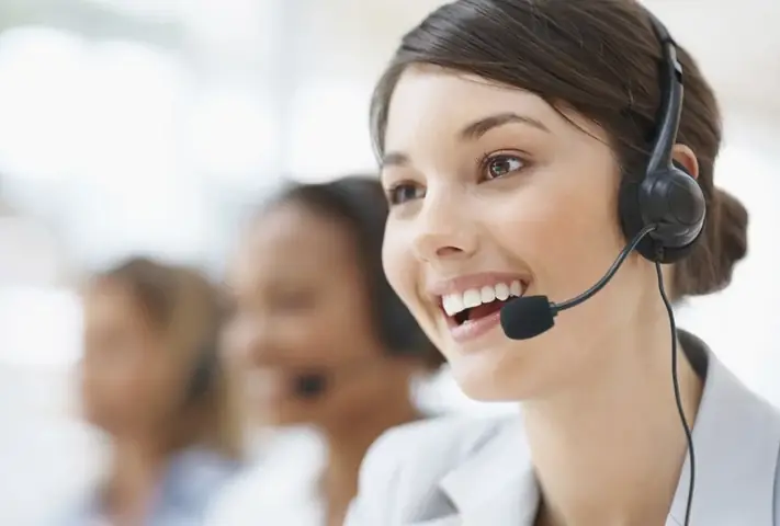 Hướng Dẫn Trồng Cây Sachi Toàn Diện: Từ A-Z Cho Nông Dân Thành Công Hướng Dẫn Trồng Cây Sachi Toàn Diện: Từ A-Z Cho Nông Dân Thành Công