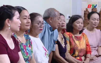 Cách Trồng Sâm Nam Núi Dành Sinh Trưởng Tốt, Tối Ưu Dược Tính