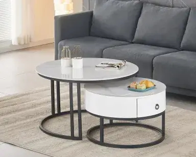 Hướng Dẫn Trồng Cây Thần Tài Đem Lại May Mắn, Tài Lộc Toàn Diện Hướng Dẫn Trồng Cây Thần Tài Đem Lại May Mắn, Tài Lộc Toàn Diện