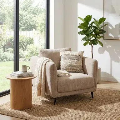 Hướng Dẫn Trồng Cây Thần Tài Đem Lại May Mắn, Tài Lộc Toàn Diện Hướng Dẫn Trồng Cây Thần Tài Đem Lại May Mắn, Tài Lộc Toàn Diện