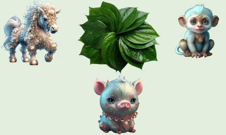 Cách Trồng Cây Trầu Không Trong Chậu Tại Nhà: Hướng Dẫn Cho Người Mới Cách Trồng Cây Trầu Không Trong Chậu Tại Nhà: Hướng Dẫn Cho Người Mới