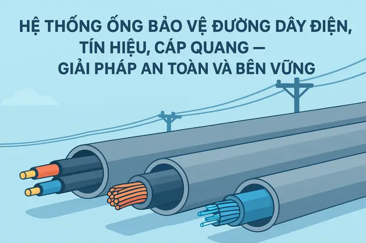 Cách Trồng Cây Trên Mái Nhà An Toàn: Kỹ Thuật, Chọn Cây Và Chăm Sóc