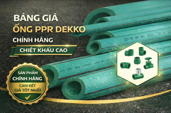 Cách Trồng Cây Trên Mái Nhà An Toàn: Kỹ Thuật, Chọn Cây Và Chăm Sóc