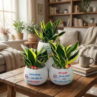 Hướng Dẫn Chi Tiết Cách Trồng Cây Vú Sữa Trong Chậu Cho Sai Trĩu Quả