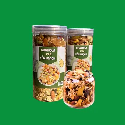 Cách Trồng Cây Cherry Bằng Hạt Tươi Tại Nhà: Hướng Dẫn Chi Tiết Từ A-Z Cách Trồng Cây Cherry Bằng Hạt Tươi Tại Nhà: Hướng Dẫn Chi Tiết Từ A-Z