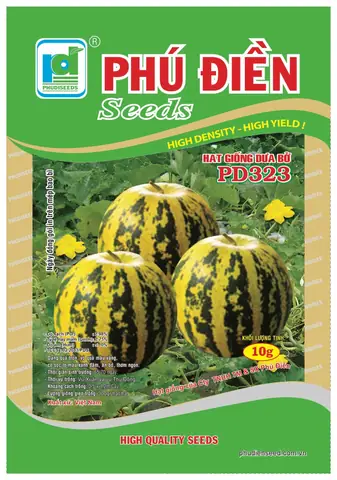 Cách Trồng Dưa Bở Tại Nhà Cho Năng Suất Cao: Hướng Dẫn Chi Tiết Từ A-Z Cách Trồng Dưa Bở Tại Nhà Cho Năng Suất Cao: Hướng Dẫn Chi Tiết Từ A-Z