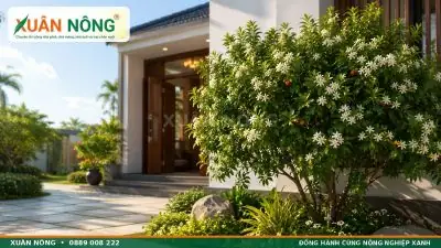 Cách Trồng Hạt Chanh Tại Nhà Nảy Mầm Tốt, Cho Cây Khỏe Mạnh Cách Trồng Hạt Chanh Tại Nhà Nảy Mầm Tốt, Cho Cây Khỏe Mạnh