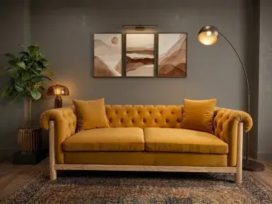Cách Trồng Hoa Bách Hợp (hoa Ly) Từ Củ: Hướng Dẫn Chăm Sóc Để Hoa Nở Đẹp Cách Trồng Hoa Bách Hợp (hoa Ly) Từ Củ: Hướng Dẫn Chăm Sóc Để Hoa Nở Đẹp