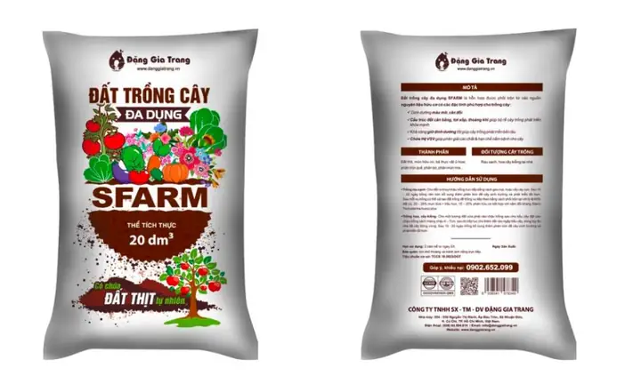 Cách Trồng Hoa Chơi Tết Nở Đúng Dịp: Chọn 10 Loại, Lịch Gieo Và Kỹ Thuật Chăm Sóc Cách Trồng Hoa Chơi Tết Nở Đúng Dịp: Chọn 10 Loại, Lịch Gieo Và Kỹ Thuật Chăm Sóc