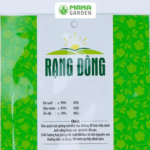 Cách Trồng Hoa Cúc Susi Từ Hạt Tại Nhà: Hướng Dẫn Chi Tiết Từ Chăm Sóc Đất Đến Thu Hoạch Hoa Cách Trồng Hoa Cúc Susi Từ Hạt Tại Nhà: Hướng Dẫn Chi Tiết Từ Chăm Sóc Đất Đến Thu Hoạch Hoa