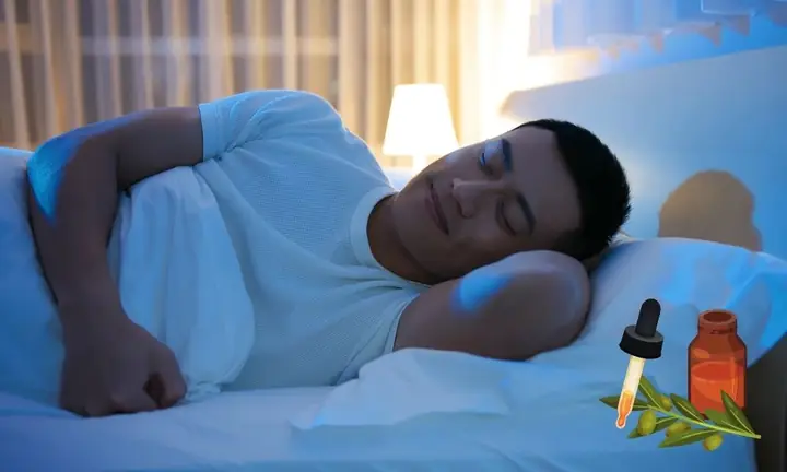 Hướng Dẫn Trồng Và Chăm Sóc Hoa Móng Rồng Đạt Chuẩn Cây Cảnh