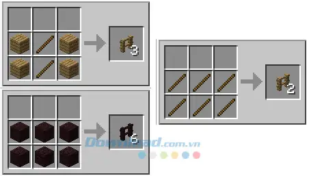 Cách Trồng Lúa Mì Hiệu Quả Trong Minecraft: Hướng Dẫn Chi Tiết Cho Người Mới Bắt Đầu