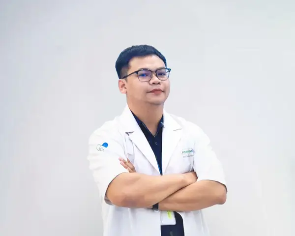 Hướng Dẫn Chi Tiết Cách Trồng Nấm Lim Xanh Tại Nhà: Từ Nguyên Liệu Đến Chăm Sóc