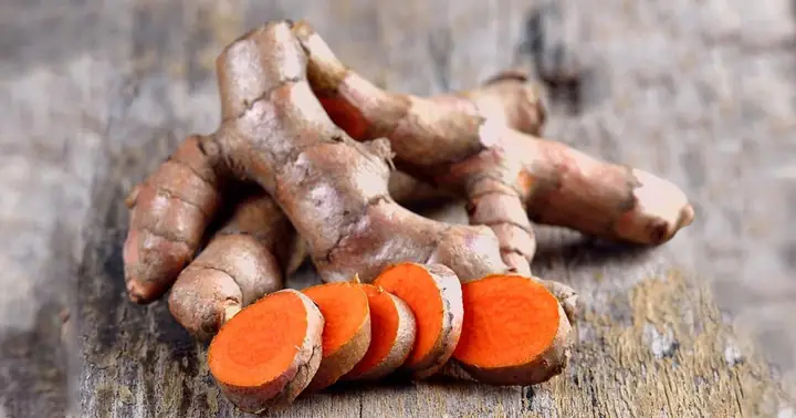 Cách Trồng Nghệ Đỏ Đúng Kỹ Thuật Cho Năng Suất Cao: Hướng Dẫn Chi Tiết Từ A-Z Cách Trồng Nghệ Đỏ Đúng Kỹ Thuật Cho Năng Suất Cao: Hướng Dẫn Chi Tiết Từ A-Z