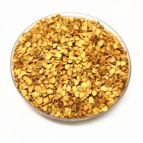 Hướng Dẫn Chi Tiết Cách Trồng Ớt Chuông Từ Hạt Tại Nhà Đơn Giản, Hiệu Quả Hướng Dẫn Chi Tiết Cách Trồng Ớt Chuông Từ Hạt Tại Nhà Đơn Giản, Hiệu Quả
