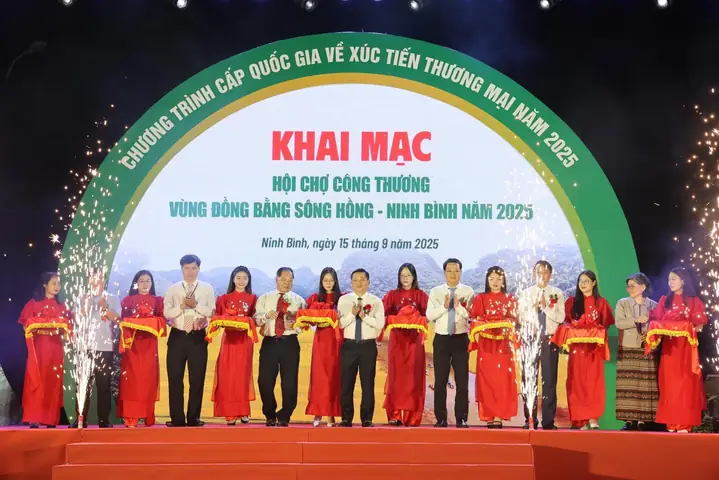 Cách Trồng Sen Bằng Ngó Đơn Giản, Nhanh Ra Hoa Tại Nhà