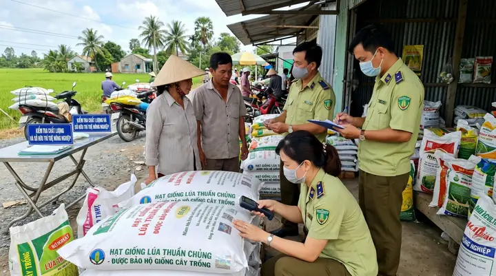Cách Trồng Sen Bằng Ngó Đơn Giản, Nhanh Ra Hoa Tại Nhà
