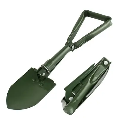 Cách Xử Lý Gỗ Lũa Trồng Lan Chuẩn Chuyên Gia: Hướng Dẫn Chi Tiết Cách Xử Lý Gỗ Lũa Trồng Lan Chuẩn Chuyên Gia: Hướng Dẫn Chi Tiết