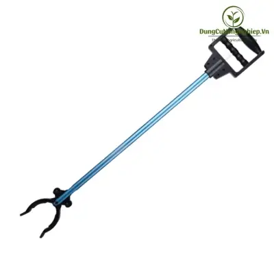 Cách Xử Lý Gỗ Lũa Trồng Lan Chuẩn Chuyên Gia: Hướng Dẫn Chi Tiết Cách Xử Lý Gỗ Lũa Trồng Lan Chuẩn Chuyên Gia: Hướng Dẫn Chi Tiết