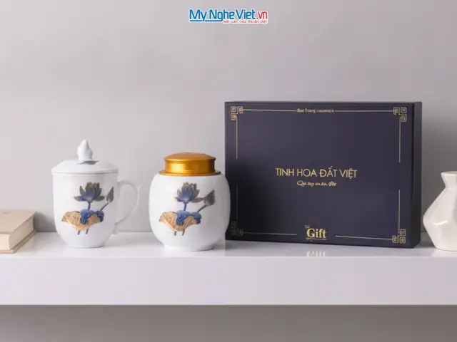 Khoảng Cách Trồng Cà Phê Chuẩn Kỹ Thuật: Tối Ưu Năng Suất & Chất Lượng