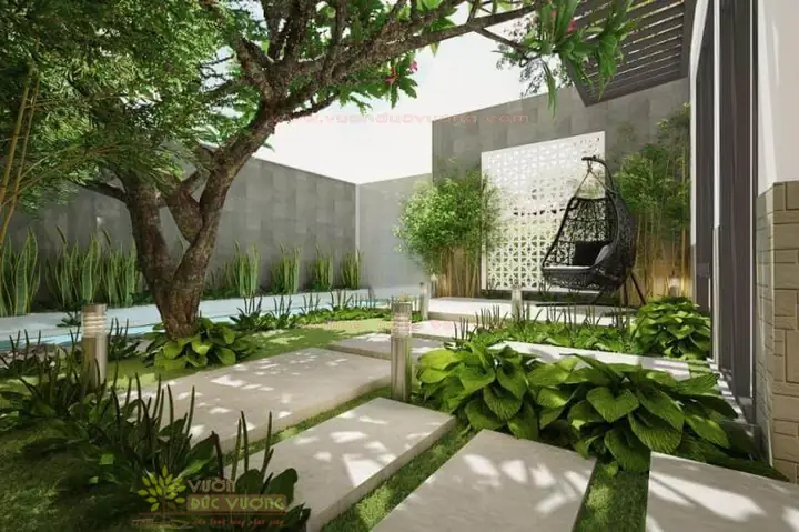 Tổng Hợp Các Loại Cây Trồng Theo Phong Cách Tropico Cho Sân Vườn Và Nội Thất Tổng Hợp Các Loại Cây Trồng Theo Phong Cách Tropico Cho Sân Vườn Và Nội Thất