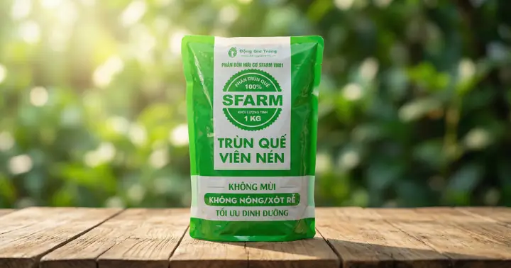 Cách Chọn Cây Bụi Dễ Trồng: Danh Sách Cây Và Cách Chăm Sóc Cho Sân Vườn