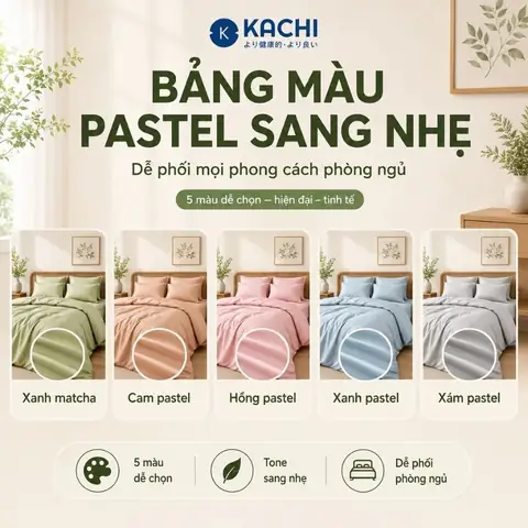 Cách Trồng Cây Cẩm Tím Thái, Lấy Màu Tự Nhiên Và In Lụa Màu Trầm