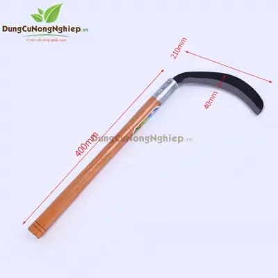 Cách Làm Giá Thế Xơ Dừa Trồng Lan: Chọn, Xử Lý Và Sử Dụng Cách Làm Giá Thế Xơ Dừa Trồng Lan: Chọn, Xử Lý Và Sử Dụng