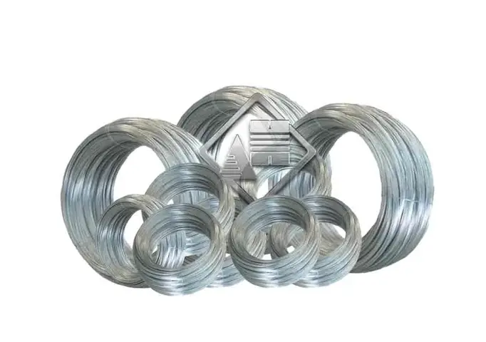 Hướng Dẫn Cách Làm Giàn Trồng Gấc Kiên Cố, Bền Bỉ: Chọn Vật Liệu, Thiết Kế Và Quy Trình Thi Công Chuẩn Kỹ Thuật