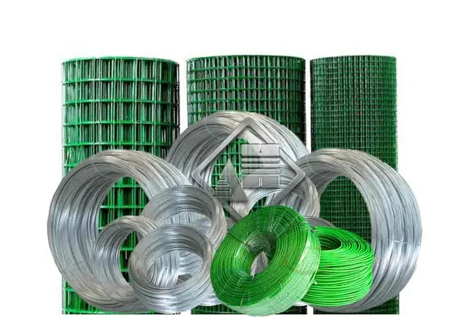 Hướng Dẫn Cách Làm Giàn Trồng Gấc Kiên Cố, Bền Bỉ: Chọn Vật Liệu, Thiết Kế Và Quy Trình Thi Công Chuẩn Kỹ Thuật