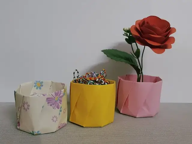 Cách Làm Kệ Trồng Cây Từ Đồ Vỡ: Hướng Dẫn Tái Chế Tại Nhà Cách Làm Kệ Trồng Cây Từ Đồ Vỡ: Hướng Dẫn Tái Chế Tại Nhà