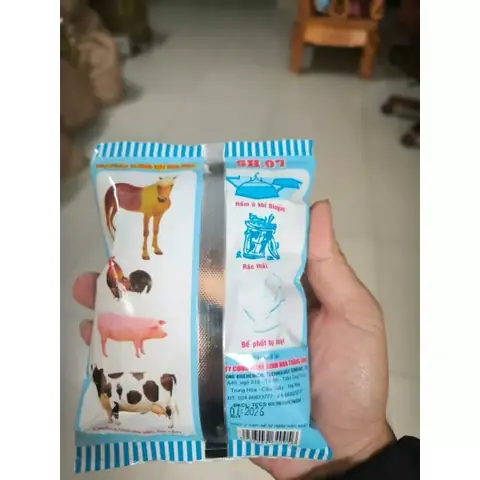 Cách Pha Chế Phân Bón Siêu Tốt Cho Cây Trồng: Công Thức, Tỷ Lệ Và Cách Dùng